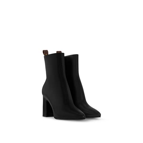 completo louis vuitton donna|Donna Ankle Boot .